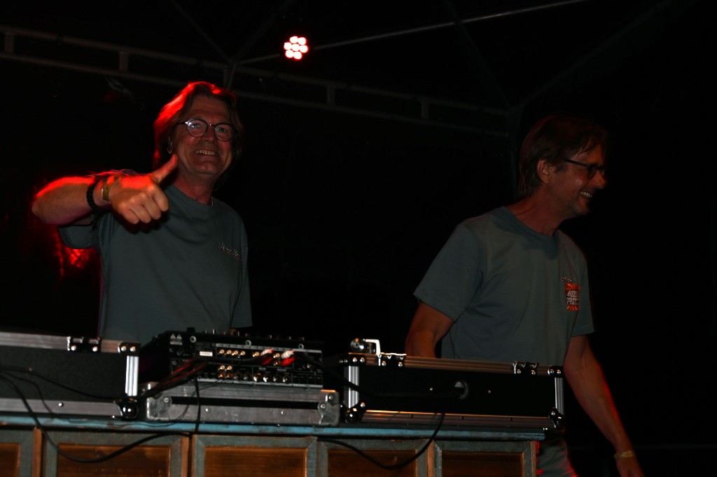 ../Images/Wanroij 2025 086.jpg